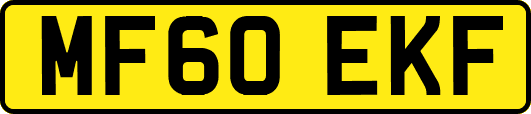 MF60EKF