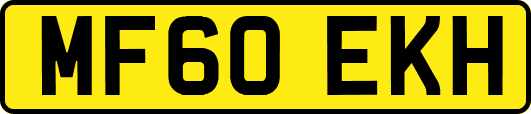 MF60EKH