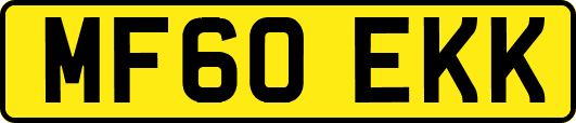 MF60EKK