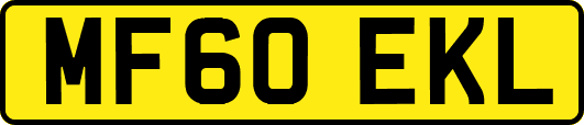 MF60EKL