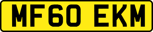 MF60EKM