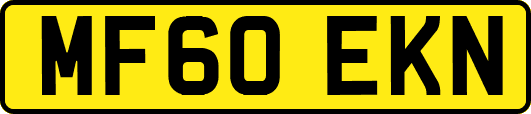 MF60EKN