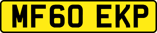 MF60EKP