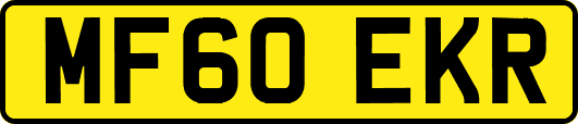 MF60EKR