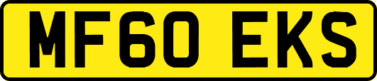 MF60EKS