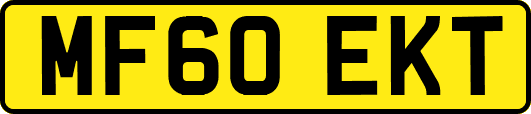 MF60EKT