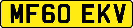 MF60EKV