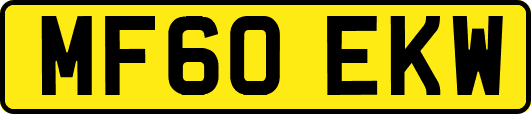 MF60EKW