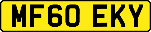 MF60EKY