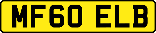 MF60ELB