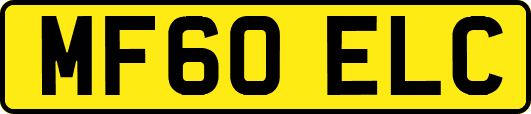 MF60ELC