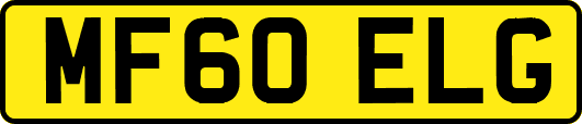 MF60ELG