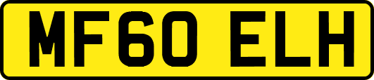 MF60ELH
