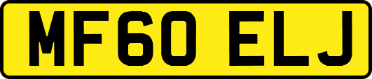 MF60ELJ