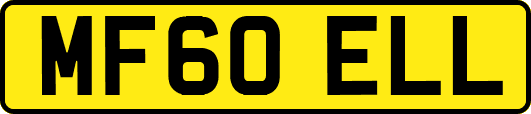 MF60ELL