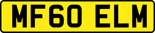 MF60ELM