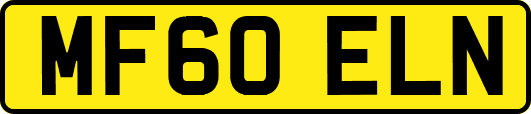 MF60ELN