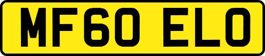MF60ELO