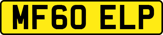 MF60ELP
