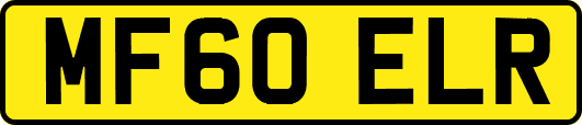 MF60ELR
