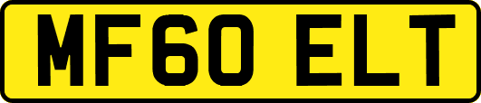 MF60ELT