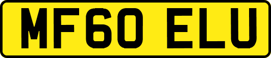 MF60ELU