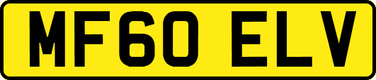 MF60ELV