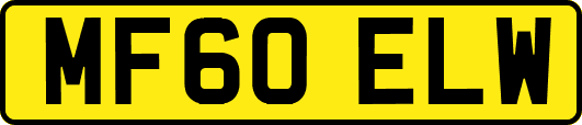 MF60ELW
