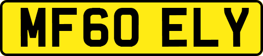 MF60ELY