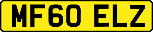 MF60ELZ