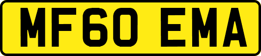 MF60EMA