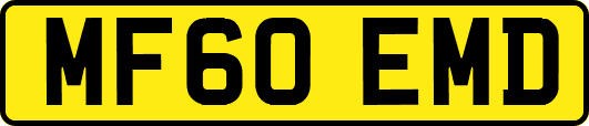 MF60EMD
