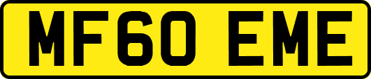 MF60EME