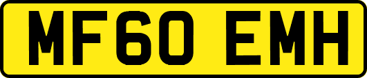 MF60EMH