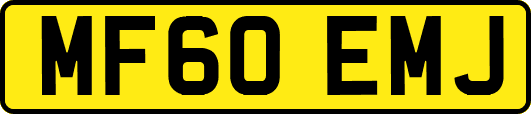 MF60EMJ