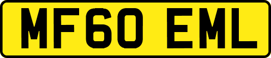 MF60EML