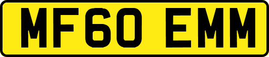 MF60EMM