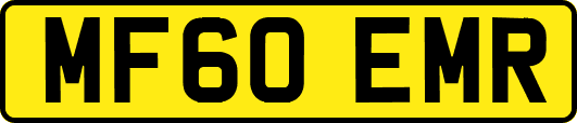 MF60EMR