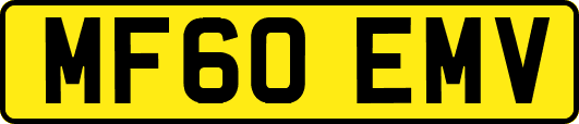 MF60EMV