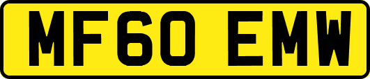 MF60EMW
