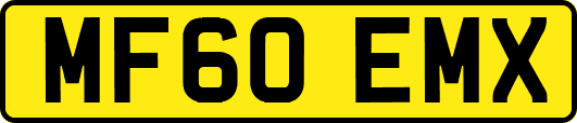 MF60EMX