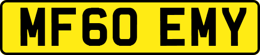 MF60EMY