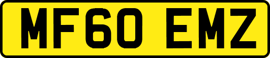 MF60EMZ