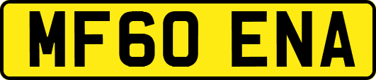 MF60ENA