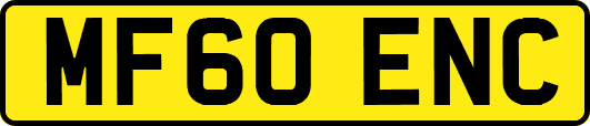 MF60ENC