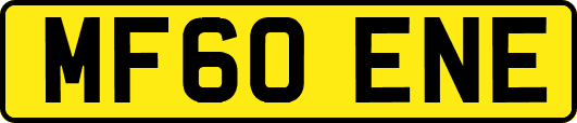 MF60ENE