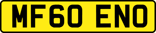 MF60ENO