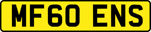 MF60ENS
