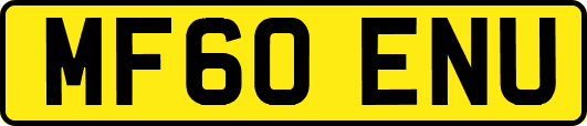 MF60ENU