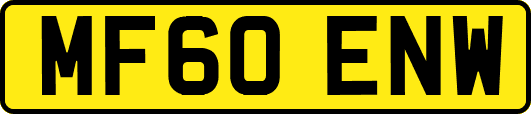 MF60ENW
